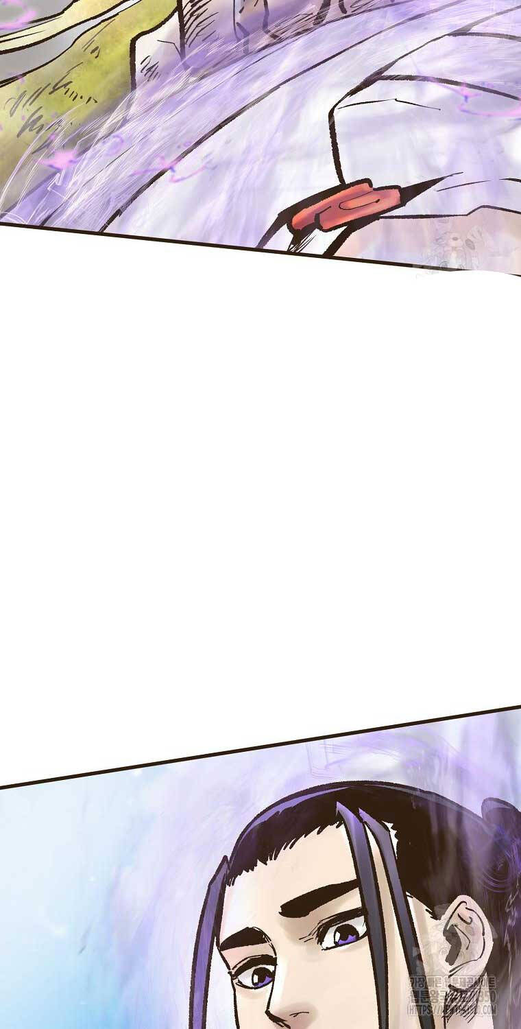 Quỷ Công Di Lục Chapter  35 - 78