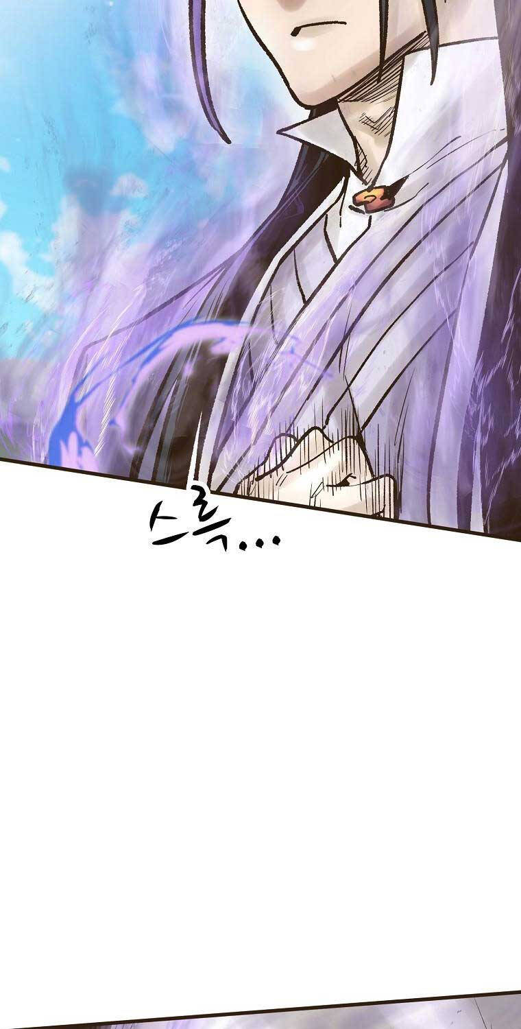 Quỷ Công Di Lục Chapter  35 - 79