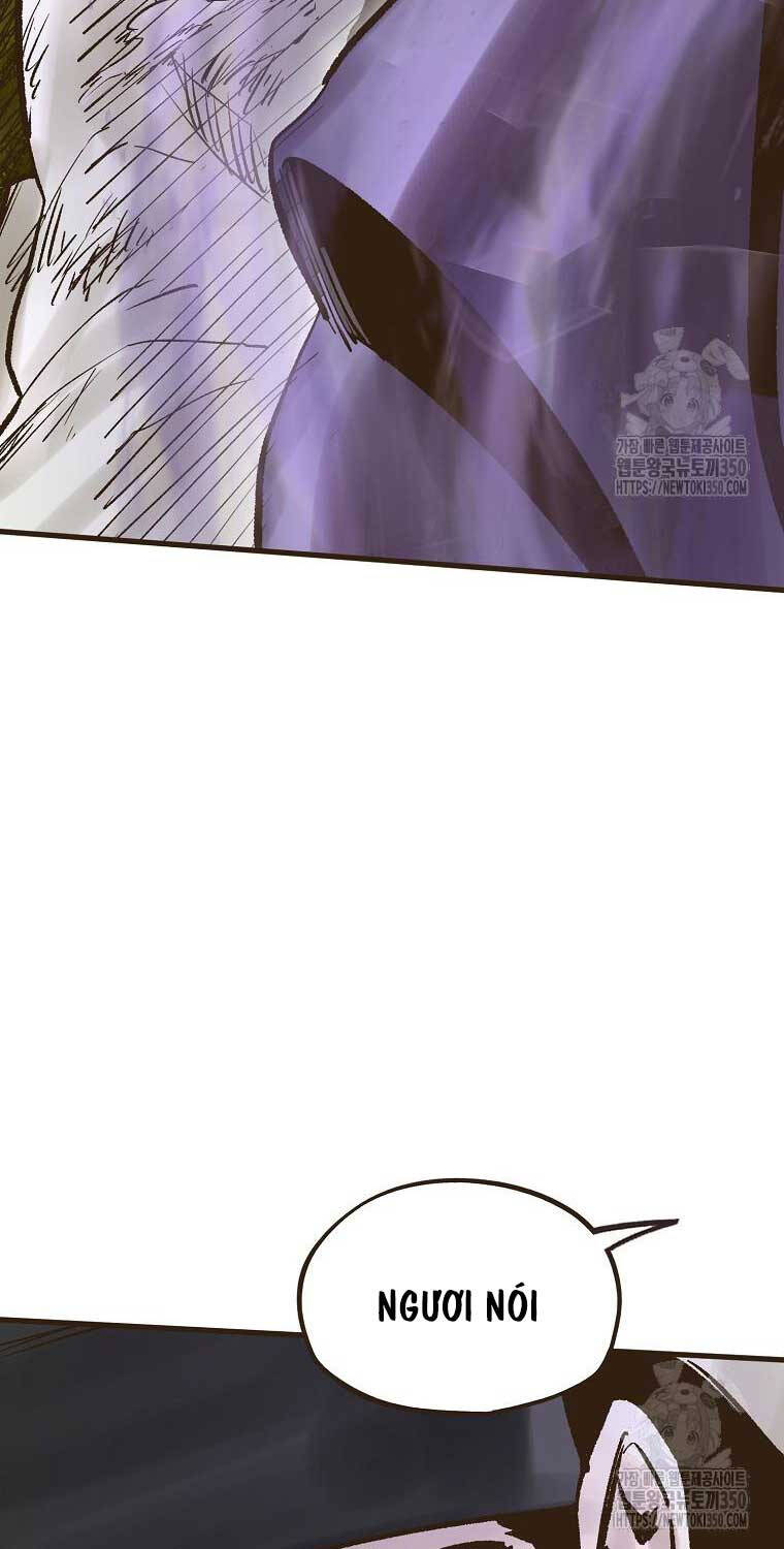 Quỷ Công Di Lục Chapter  35 - 82