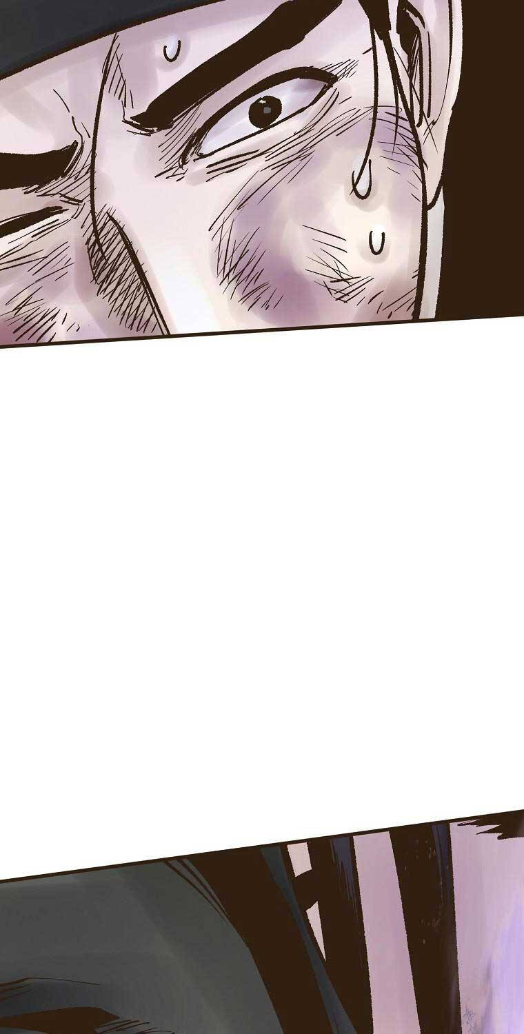 Quỷ Công Di Lục Chapter  35 - 83