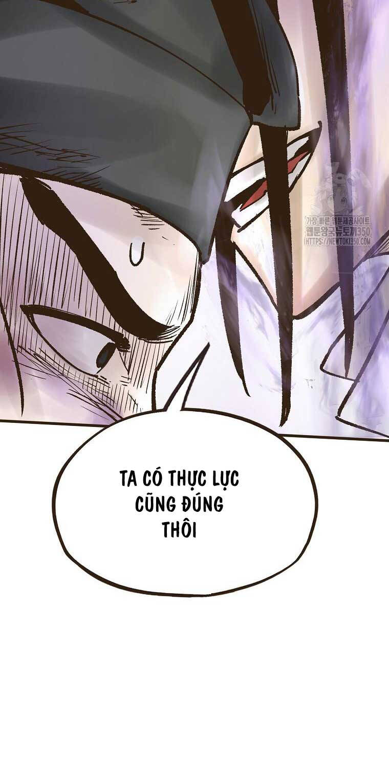 Quỷ Công Di Lục Chapter  35 - 84