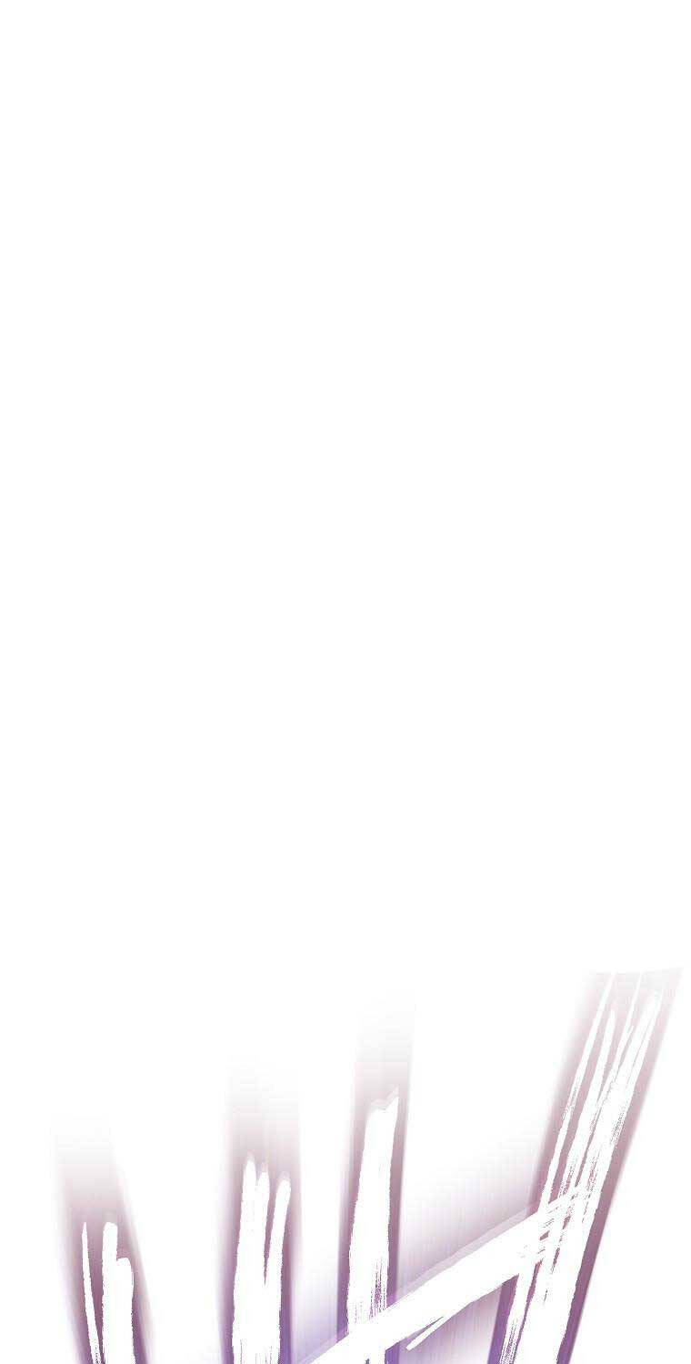 Quỷ Công Di Lục Chapter  35 - 85