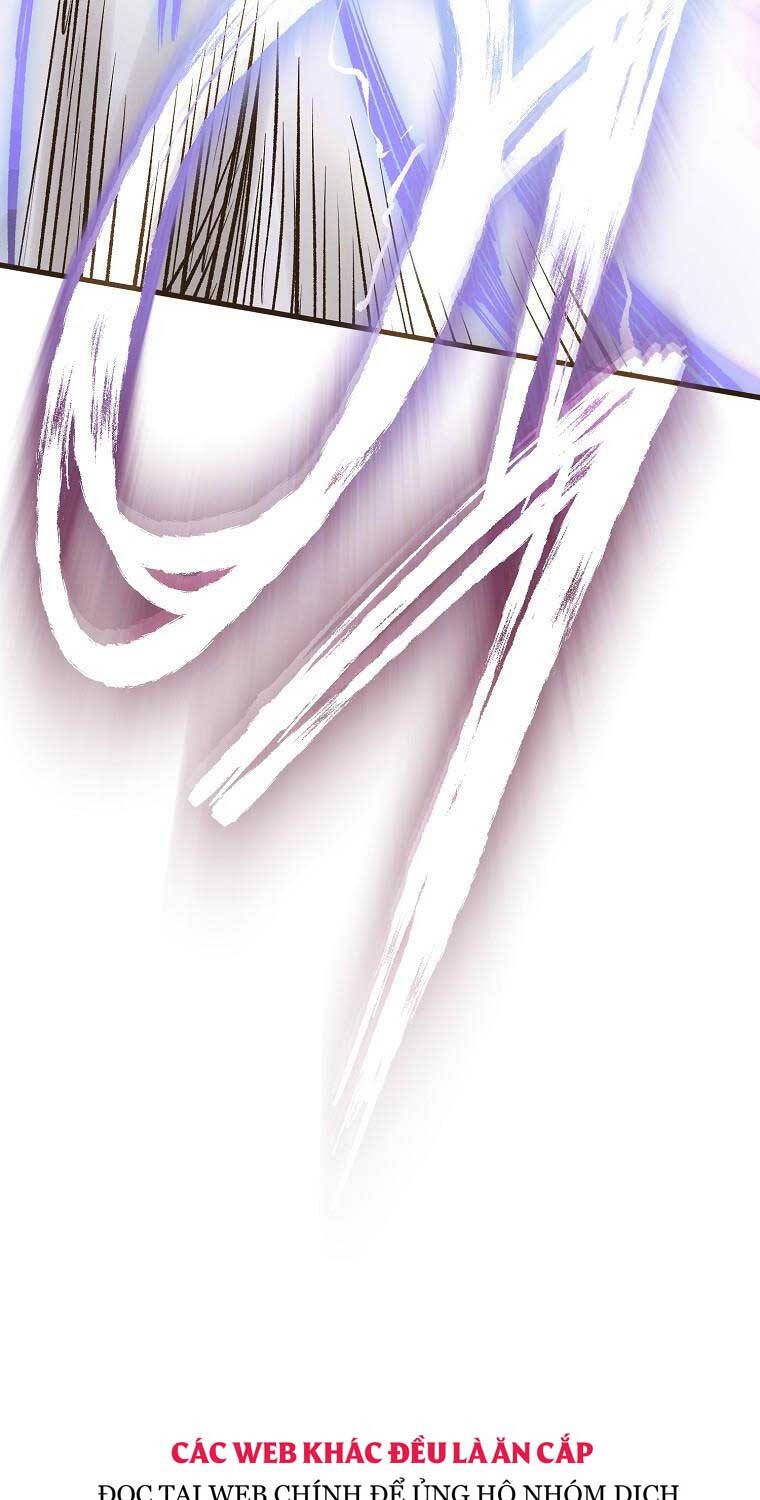 Quỷ Công Di Lục Chapter  35 - 87