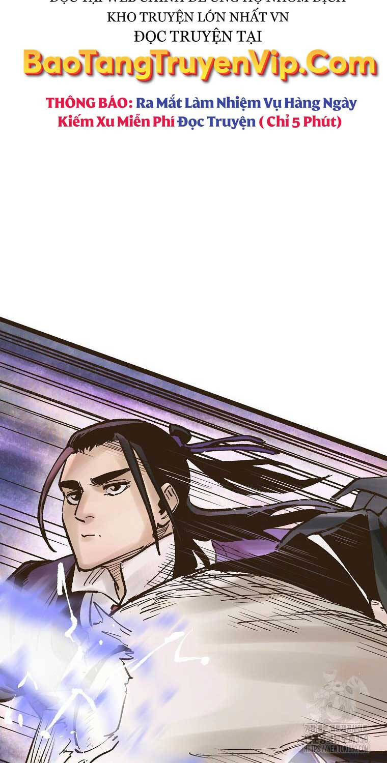 Quỷ Công Di Lục Chapter  35 - 88