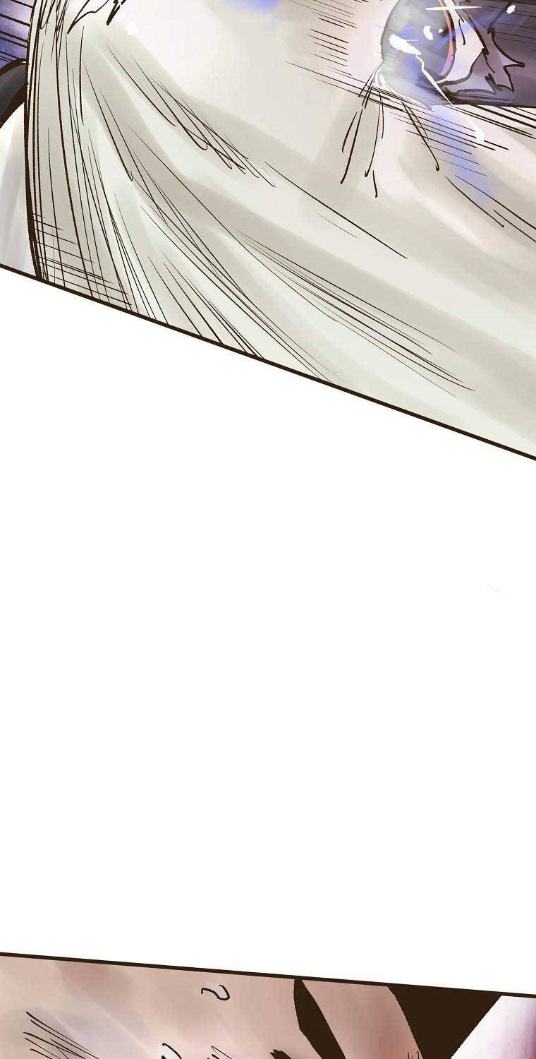 Quỷ Công Di Lục Chapter  35 - 89