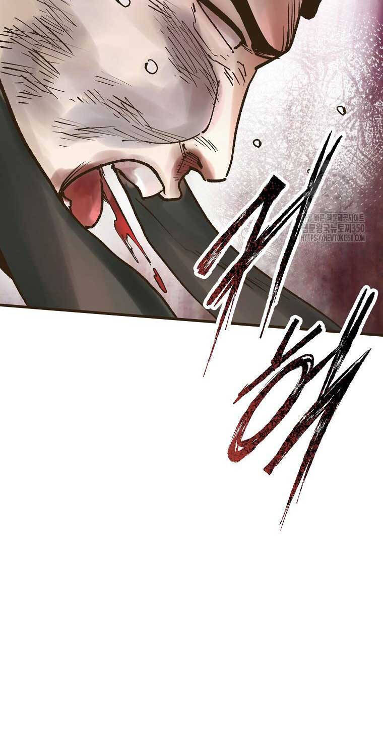 Quỷ Công Di Lục Chapter  35 - 90