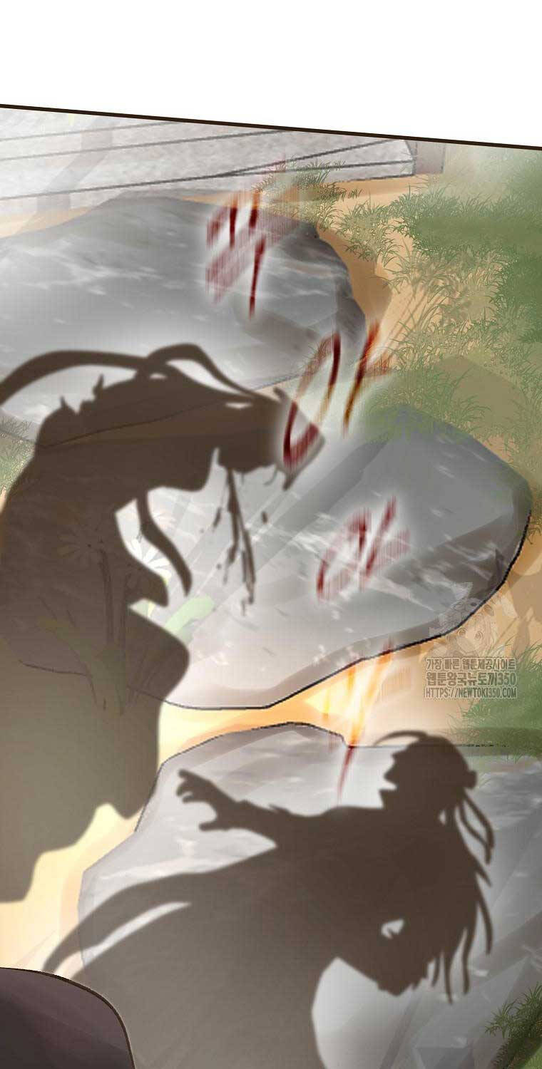 Quỷ Công Di Lục Chapter  35 - 91