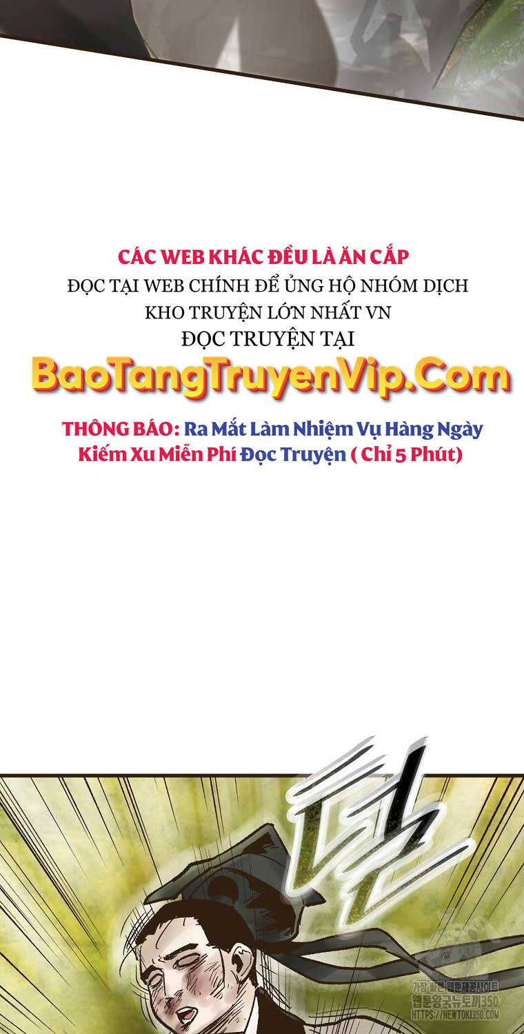 Quỷ Công Di Lục Chapter 35 - 92