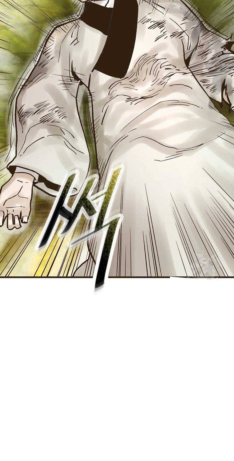 Quỷ Công Di Lục Chapter  35 - 93