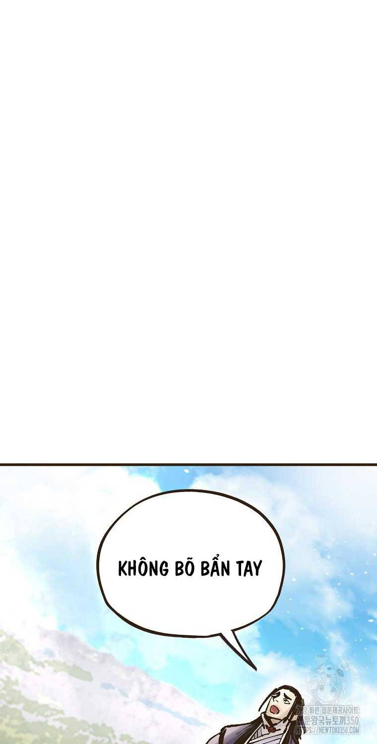 Quỷ Công Di Lục Chapter  35 - 94