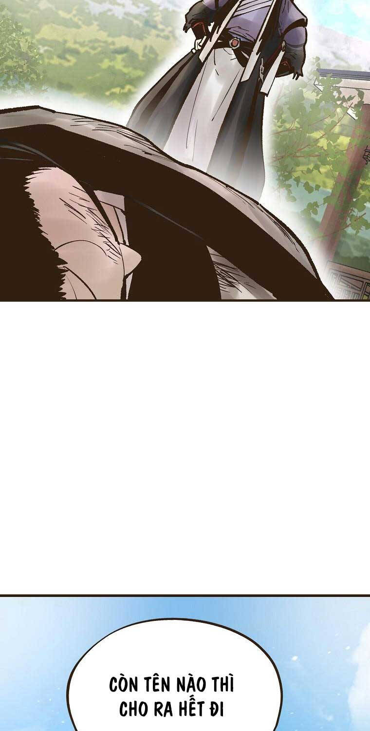 Quỷ Công Di Lục Chapter  35 - 95