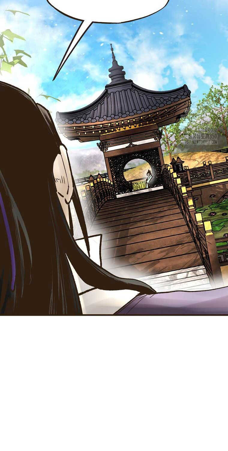 Quỷ Công Di Lục Chapter  35 - 96