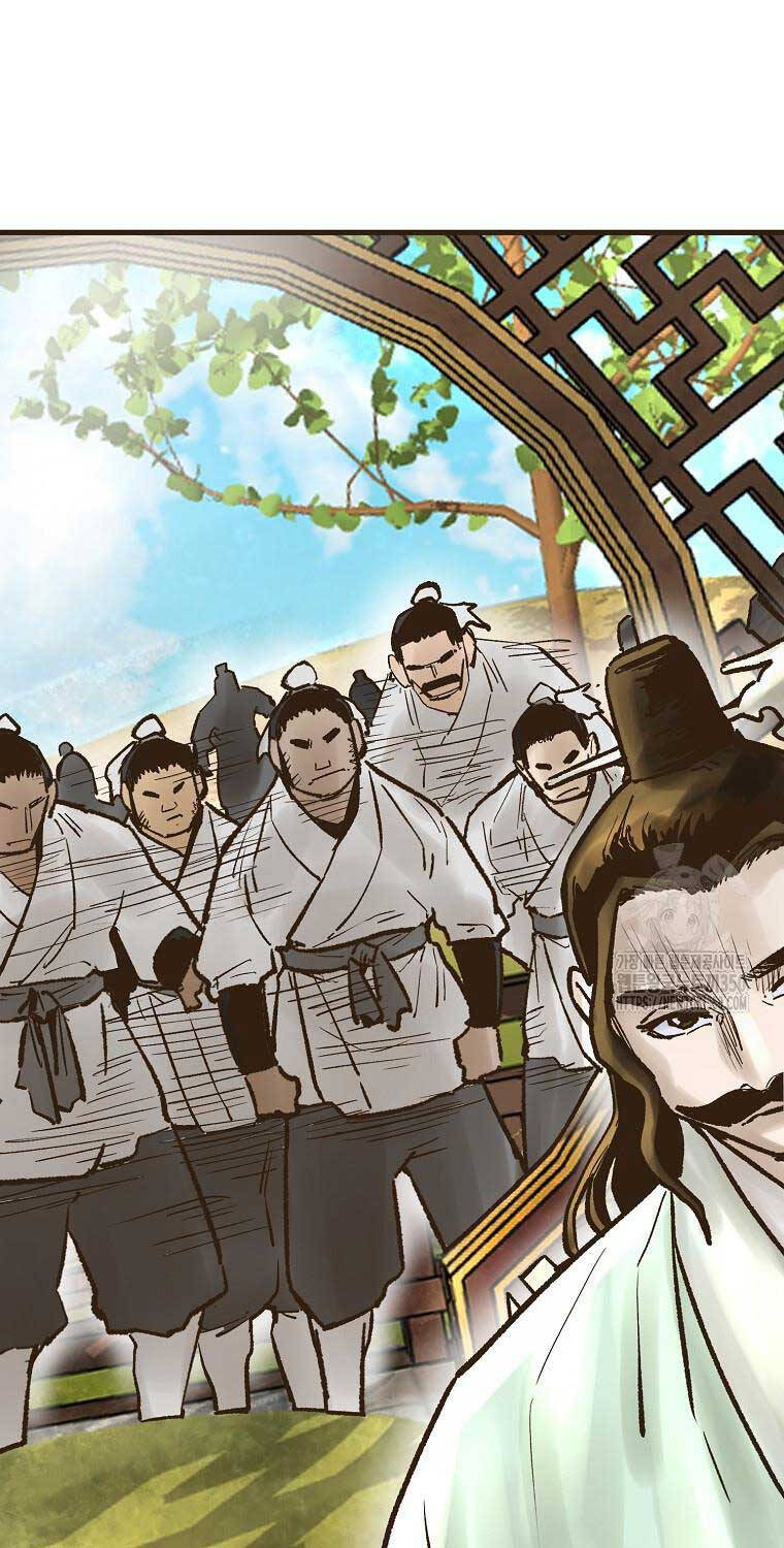 Quỷ Công Di Lục Chapter  35 - 97