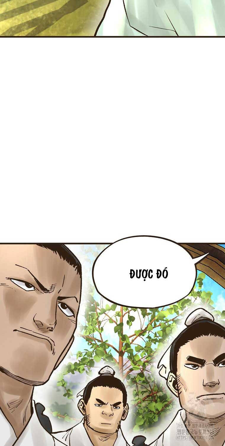 Quỷ Công Di Lục Chapter  35 - 98