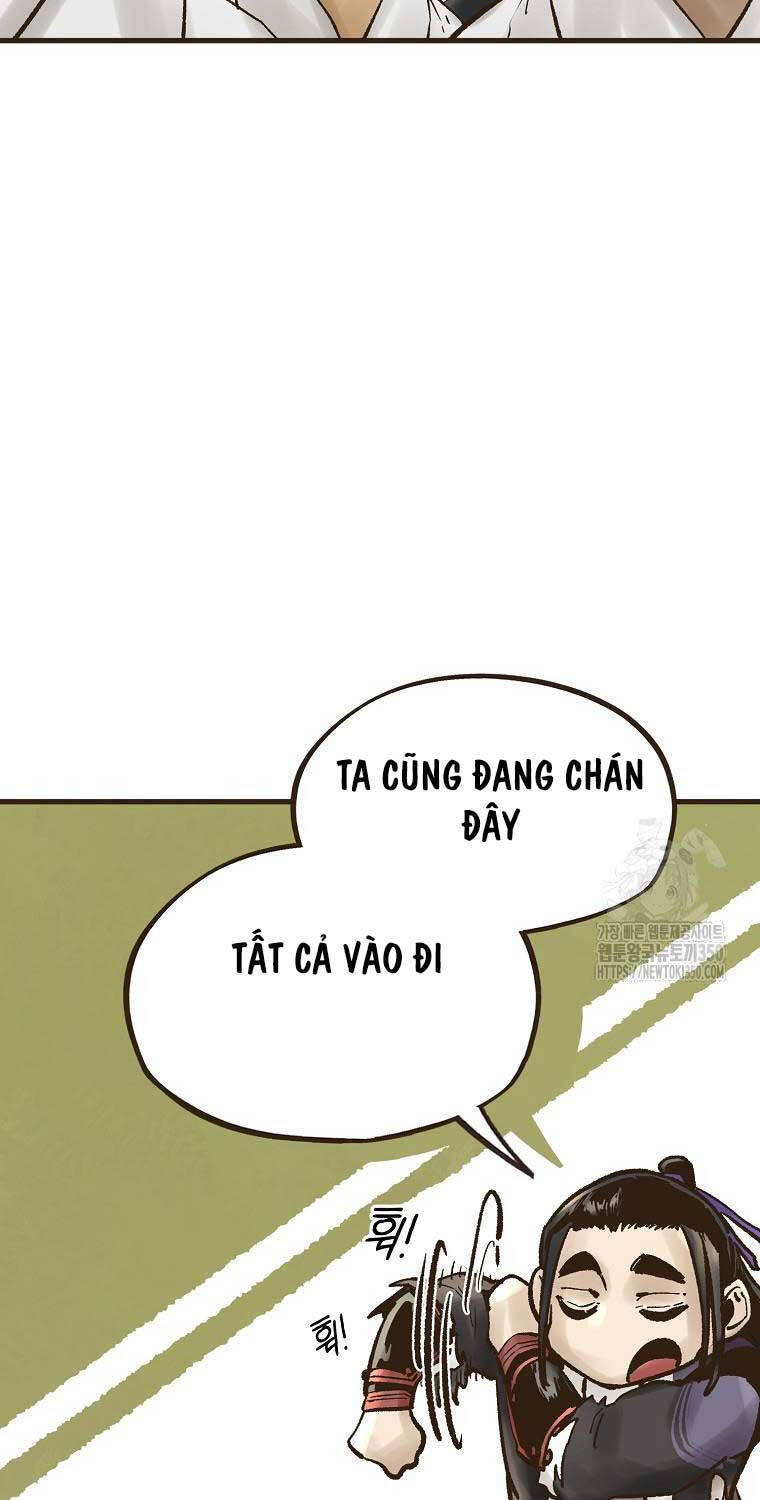 Quỷ Công Di Lục Chapter 35 - 99