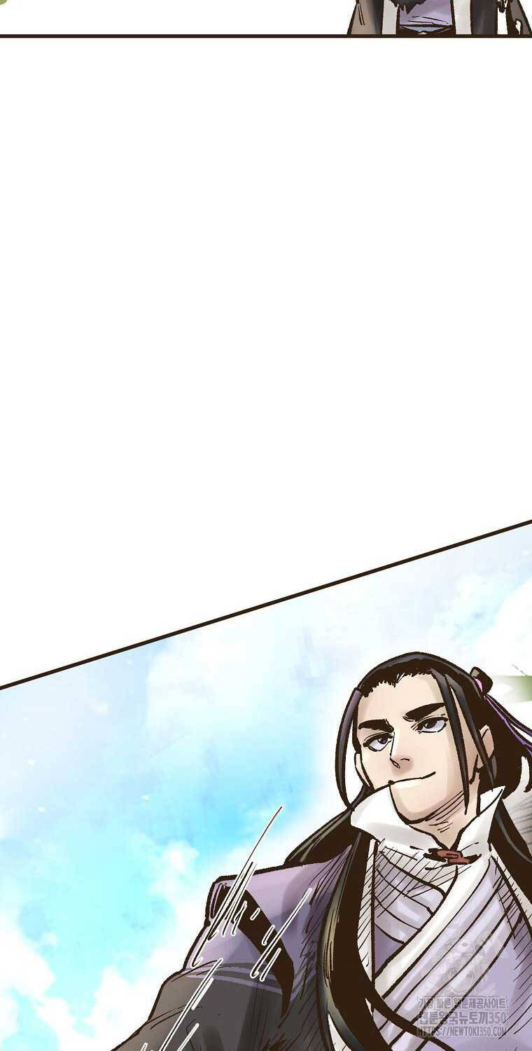 Quỷ Công Di Lục Chapter  35 - 100