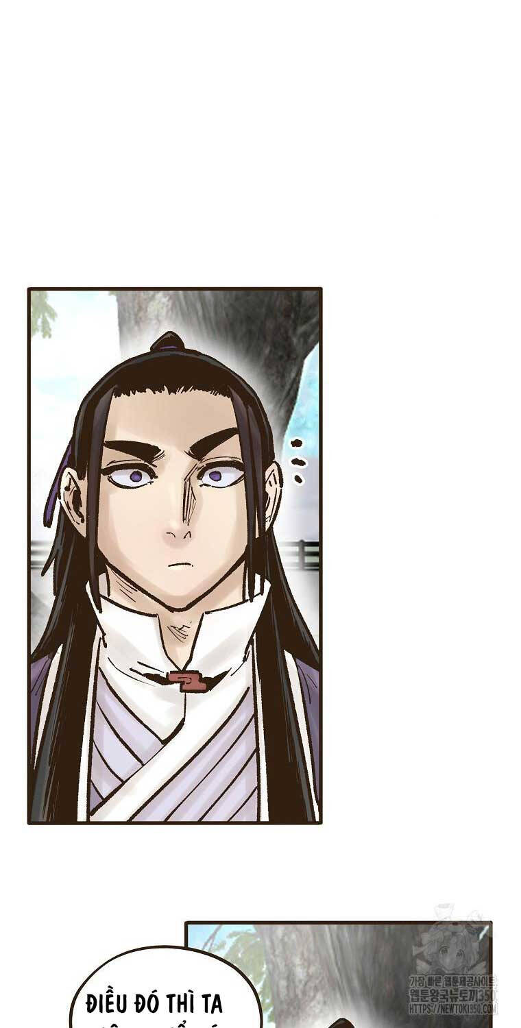 Quỷ Công Di Lục Chapter  36 - 101