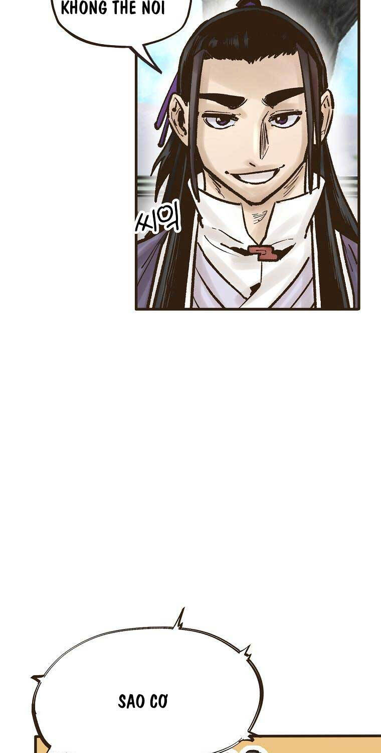 Quỷ Công Di Lục Chapter  36 - 102