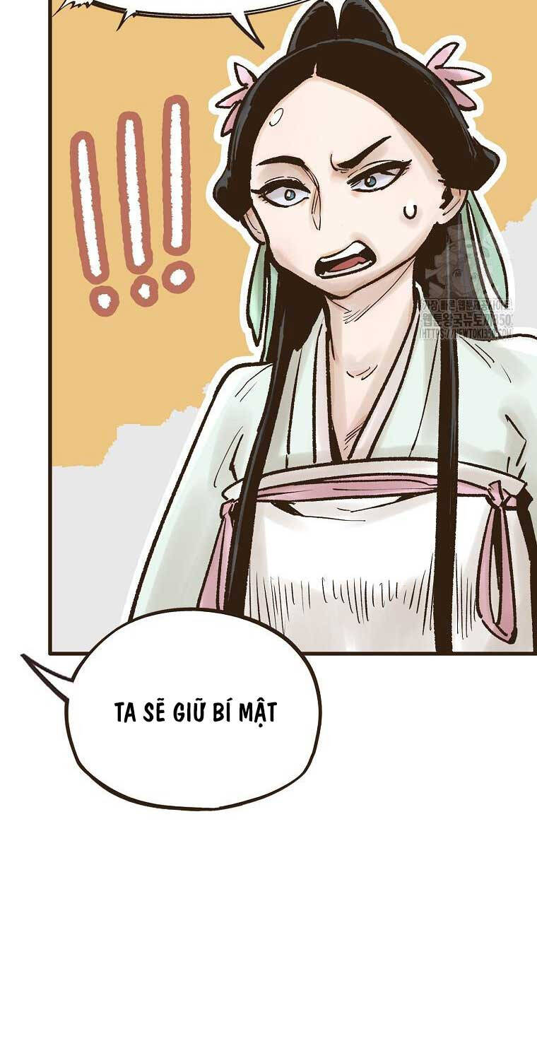 Quỷ Công Di Lục Chapter  36 - 103