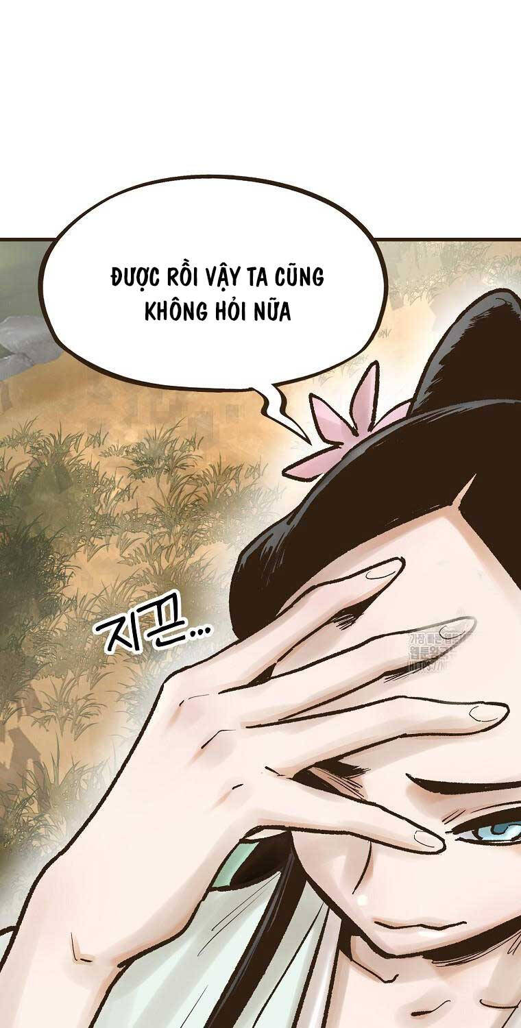 Quỷ Công Di Lục Chapter 36 - 104