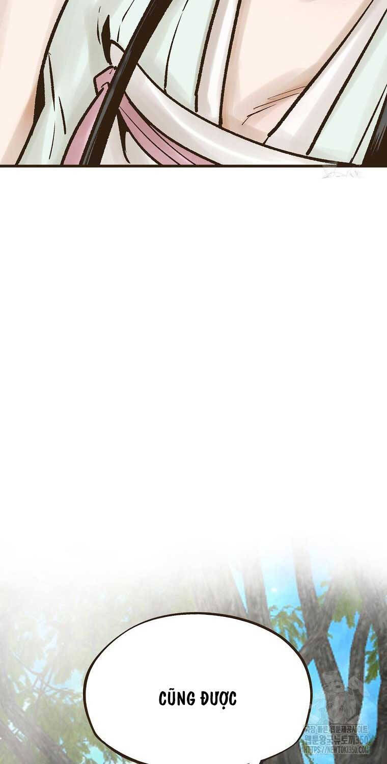 Quỷ Công Di Lục Chapter  36 - 105