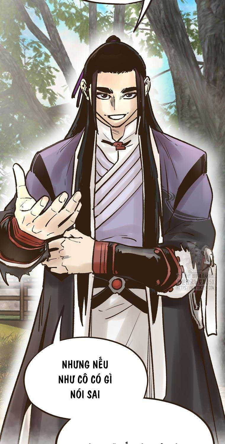 Quỷ Công Di Lục Chapter  36 - 106