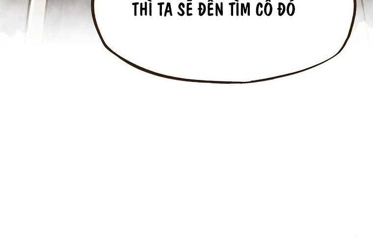 Quỷ Công Di Lục Chapter 36 - 107