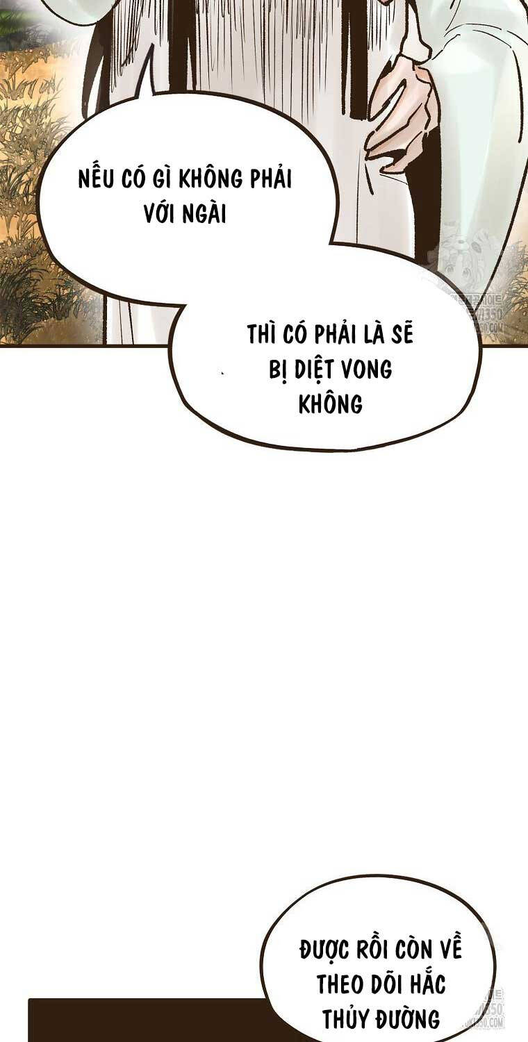 Quỷ Công Di Lục Chapter  36 - 109