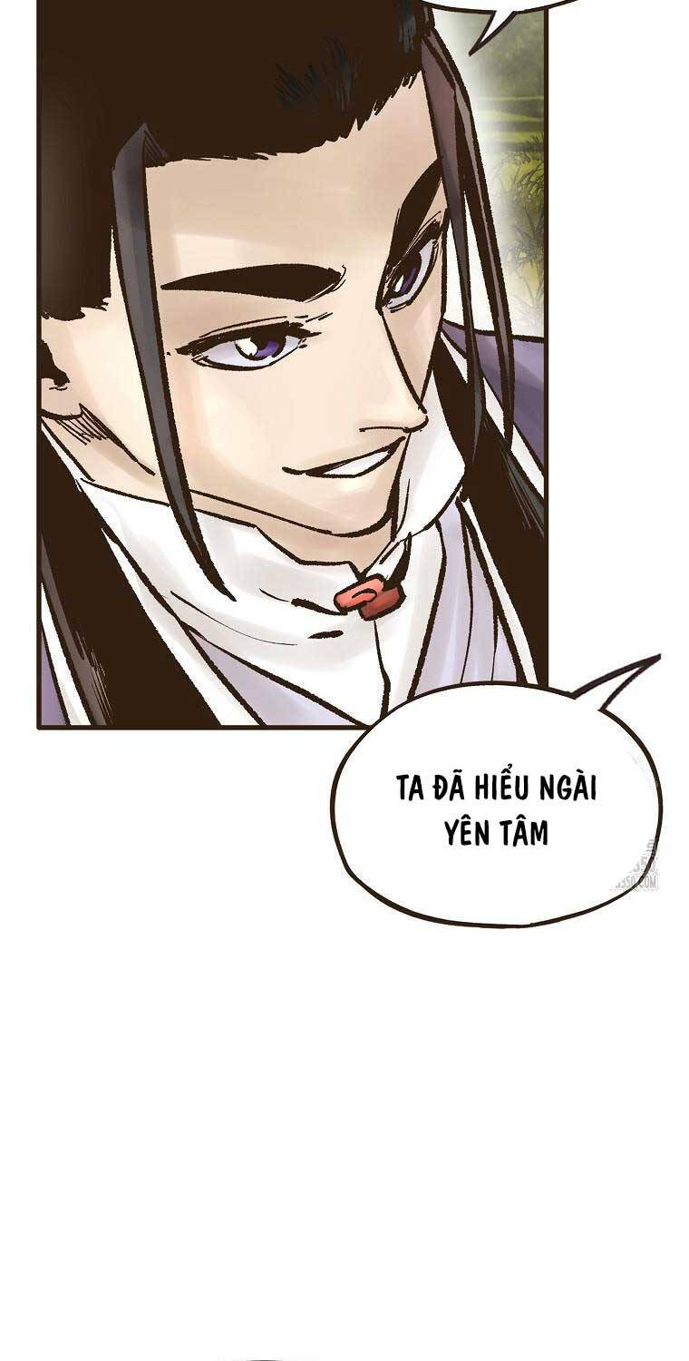 Quỷ Công Di Lục Chapter  36 - 110