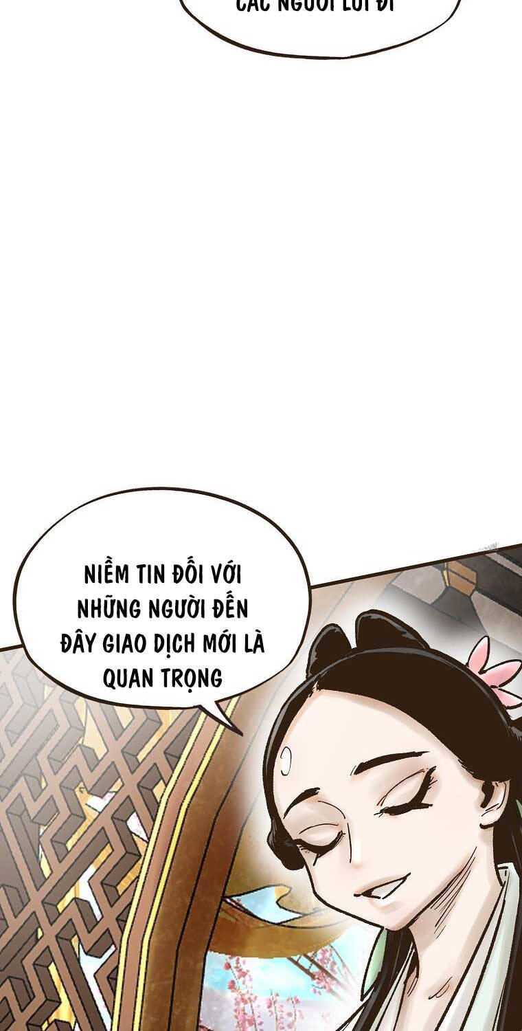 Quỷ Công Di Lục Chapter  36 - 12