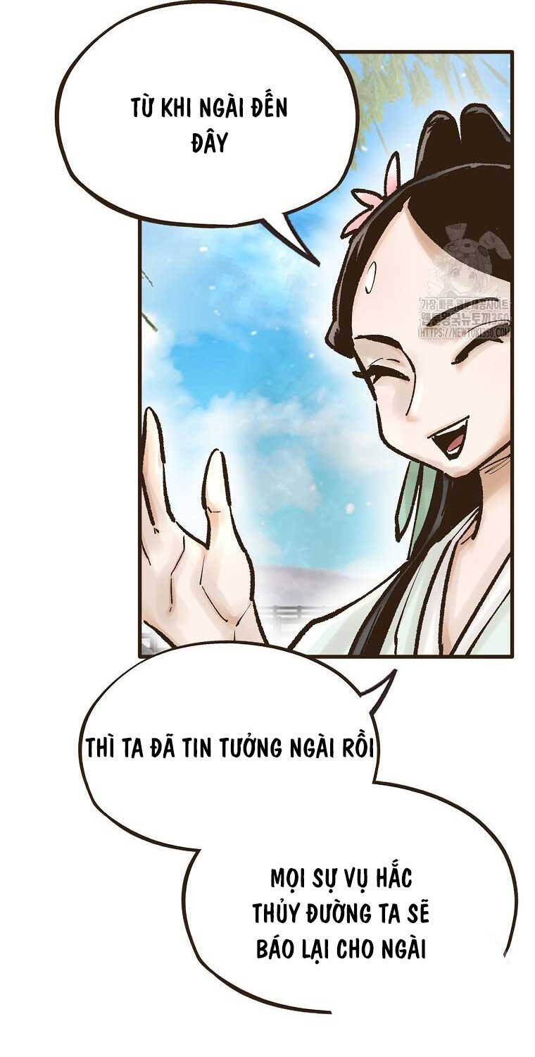 Quỷ Công Di Lục Chapter 36 - 111