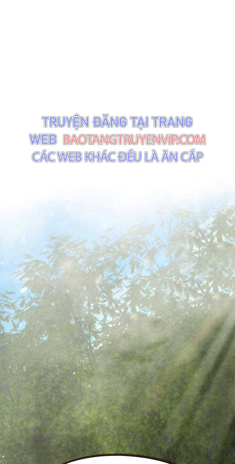 Quỷ Công Di Lục Chapter  36 - 112