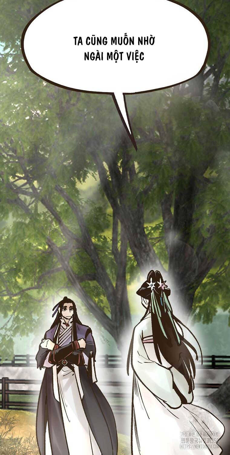 Quỷ Công Di Lục Chapter  36 - 113