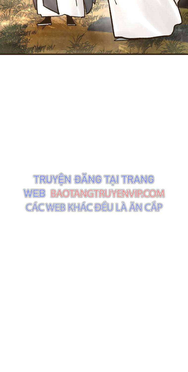 Quỷ Công Di Lục Chapter 36 - 114