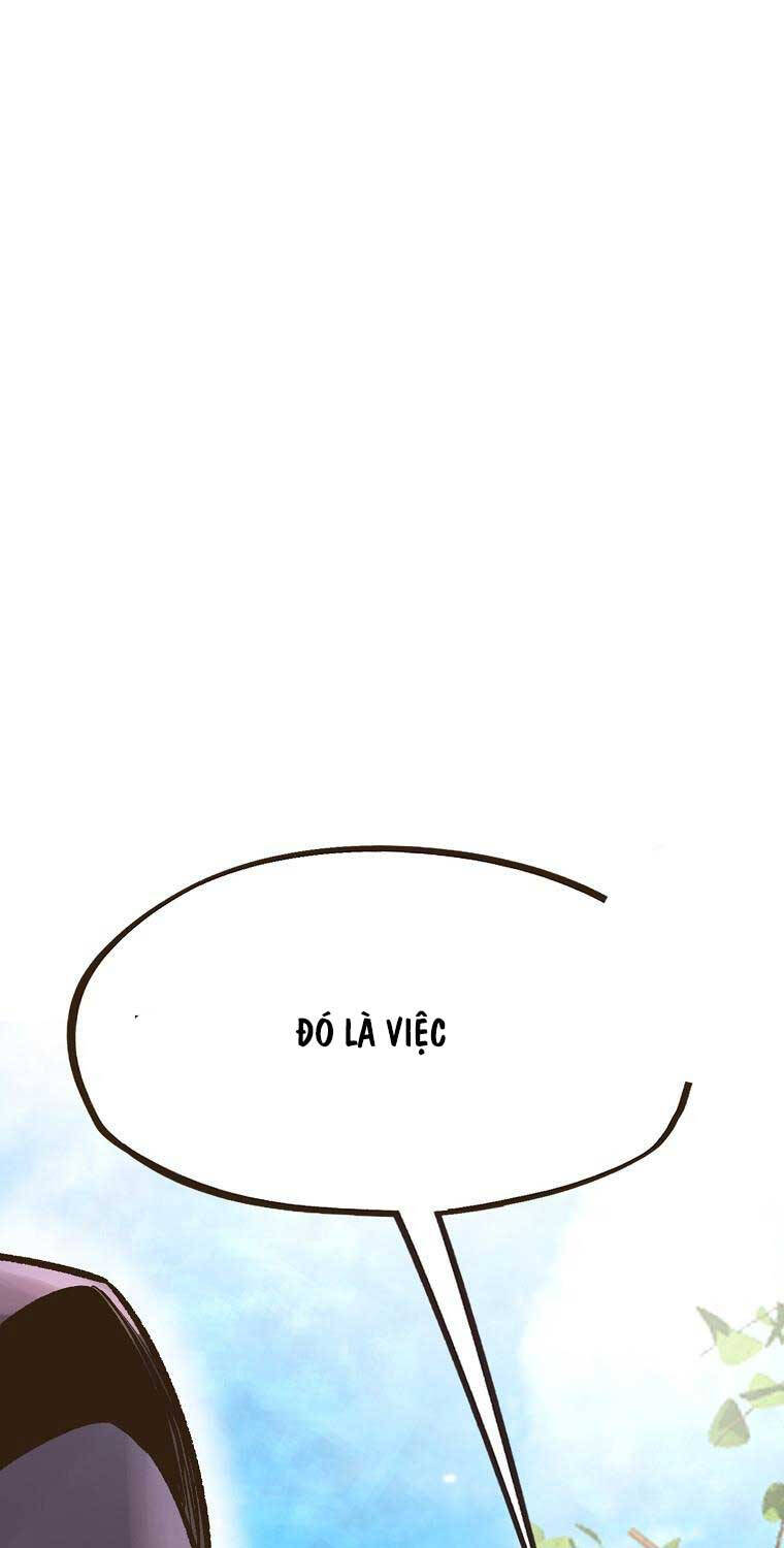 Quỷ Công Di Lục Chapter  36 - 116