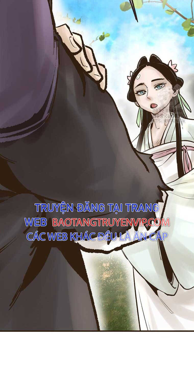 Quỷ Công Di Lục Chapter  36 - 117