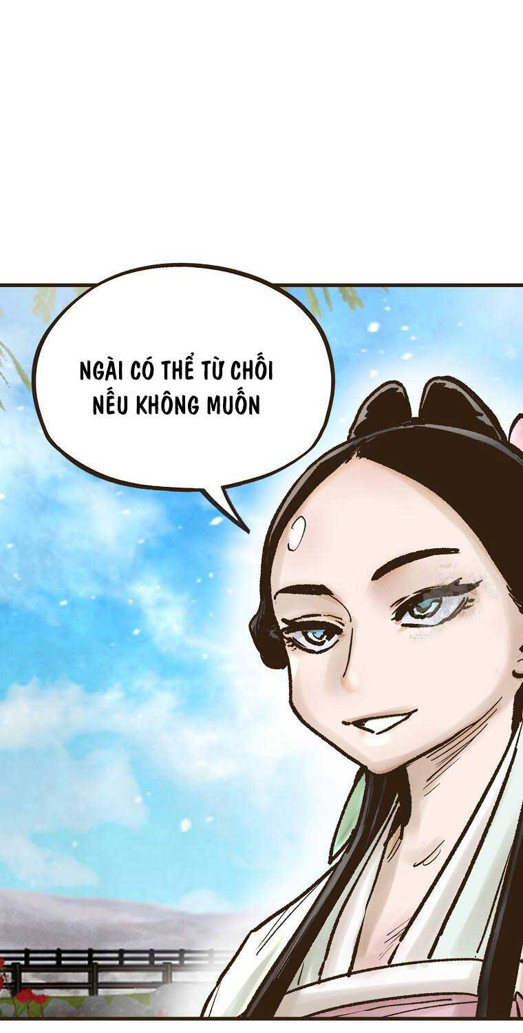 Quỷ Công Di Lục Chapter 36 - 120