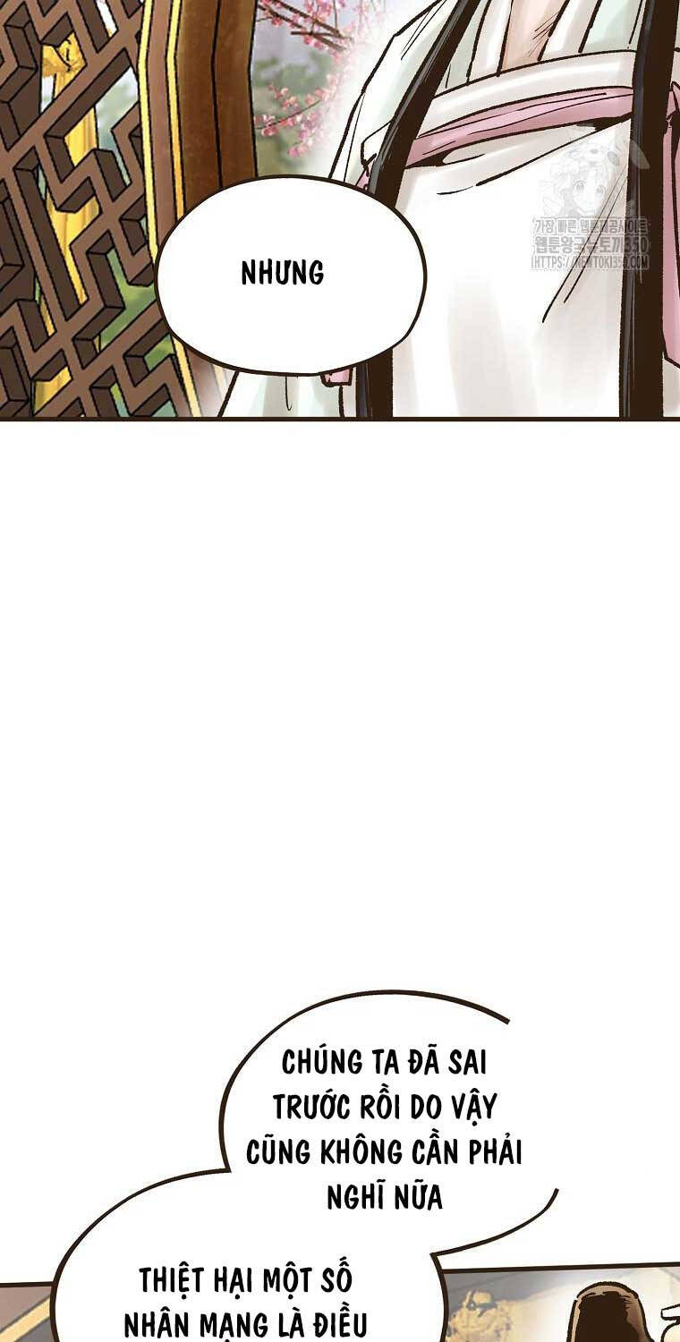 Quỷ Công Di Lục Chapter  36 - 13
