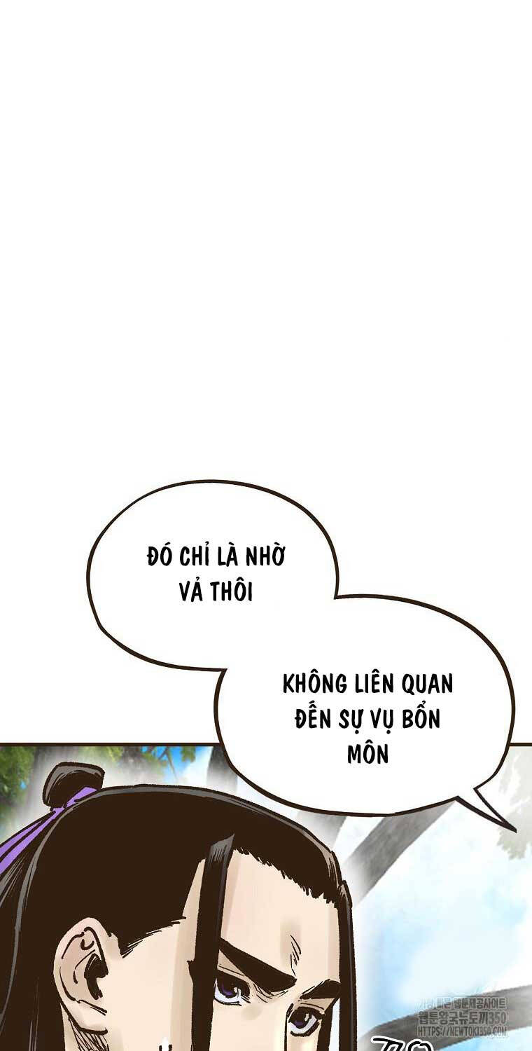 Quỷ Công Di Lục Chapter  36 - 121