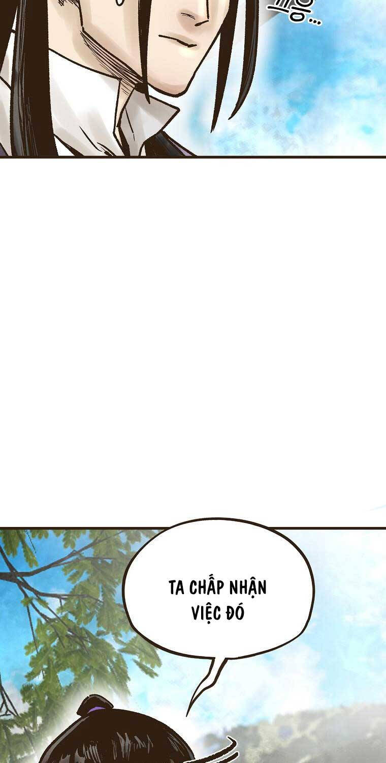 Quỷ Công Di Lục Chapter  36 - 122