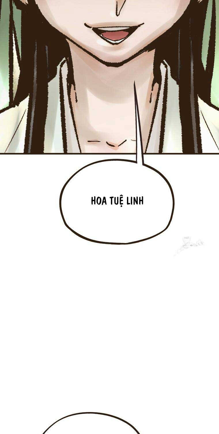 Quỷ Công Di Lục Chapter  36 - 124