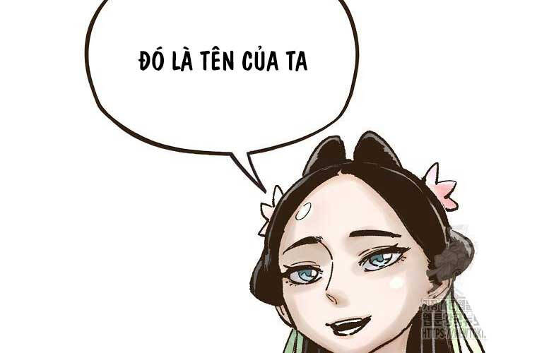 Quỷ Công Di Lục Chapter  36 - 125