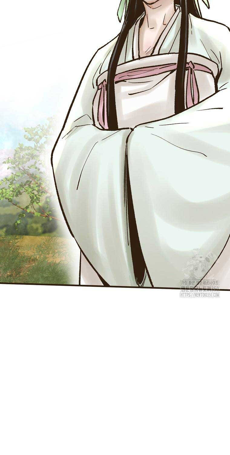 Quỷ Công Di Lục Chapter  36 - 126