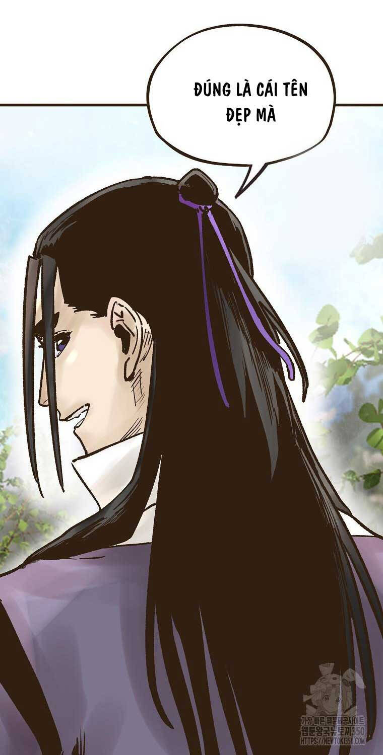 Quỷ Công Di Lục Chapter  36 - 127