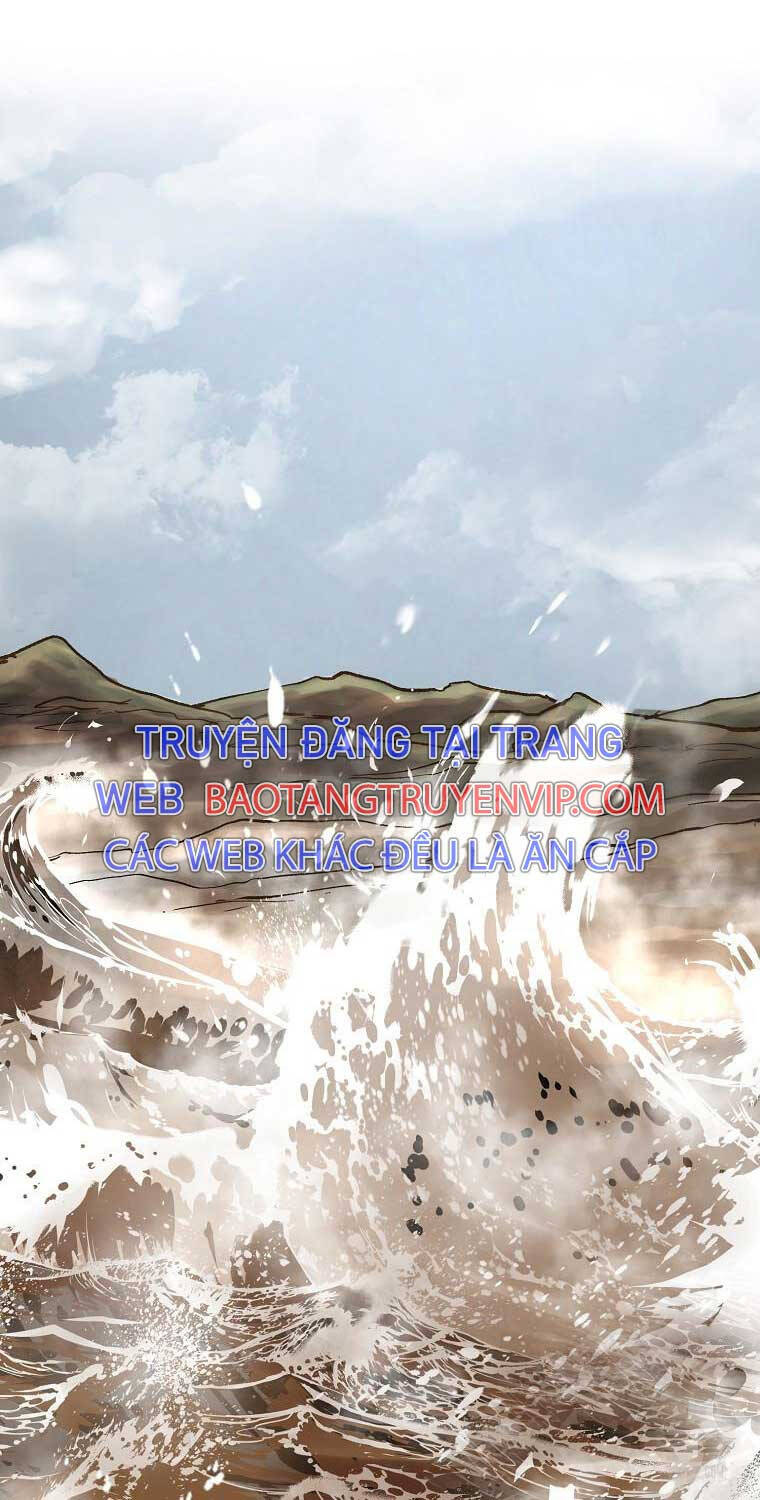 Quỷ Công Di Lục Chapter  36 - 129