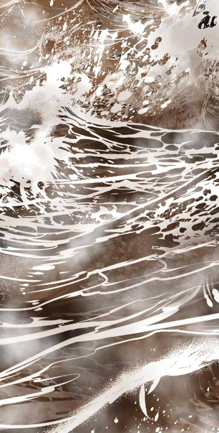 Quỷ Công Di Lục Chapter  36 - 130