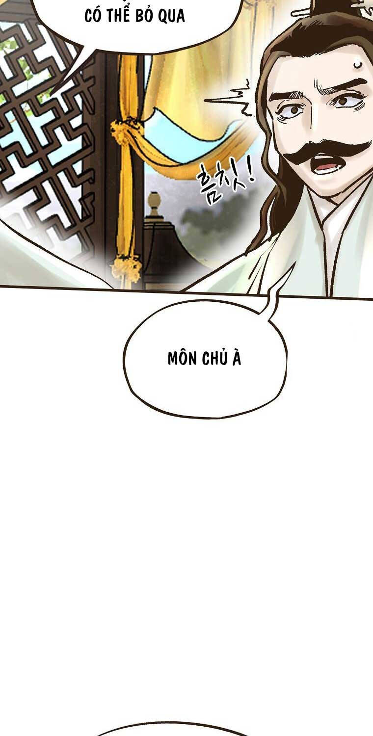 Quỷ Công Di Lục Chapter  36 - 14