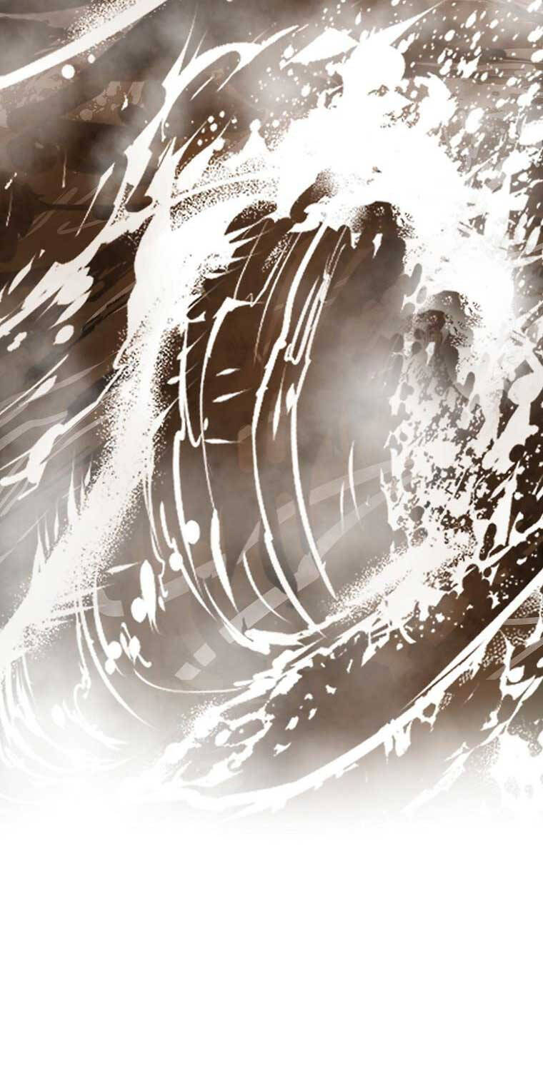 Quỷ Công Di Lục Chapter  36 - 131