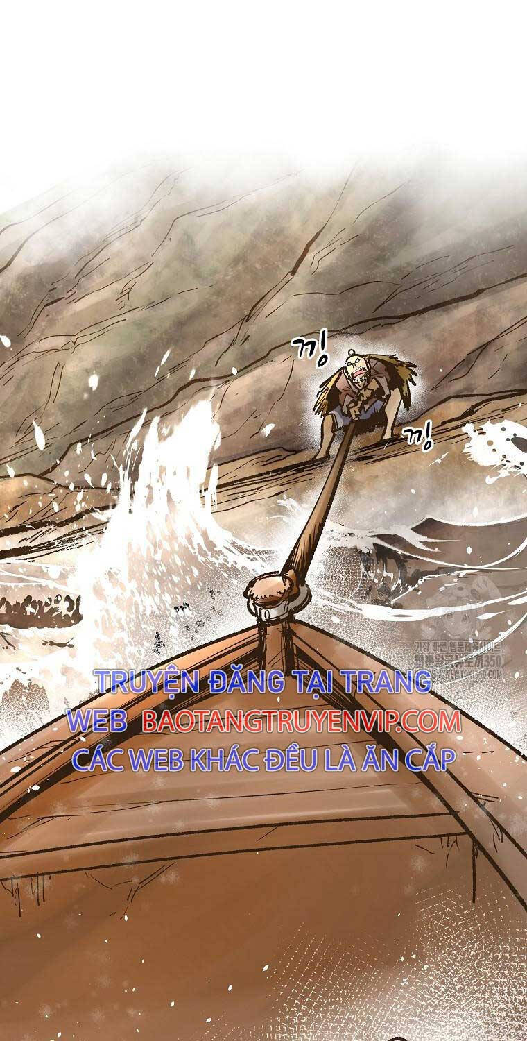 Quỷ Công Di Lục Chapter  36 - 132