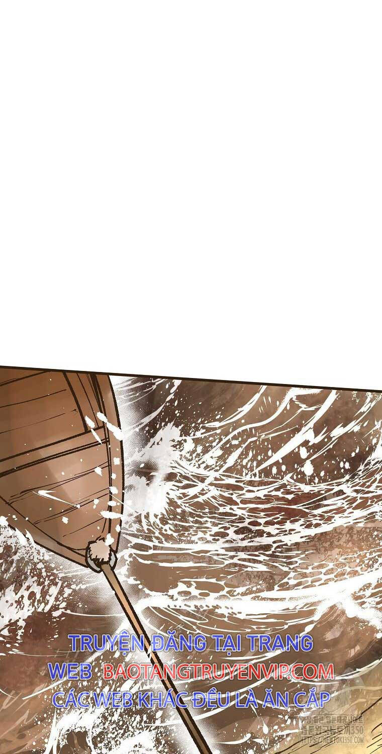 Quỷ Công Di Lục Chapter  36 - 135